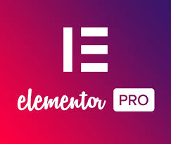 Elementor pro